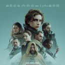 두산의료기 이미지