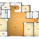 집과방공인중개사사무소 이미지