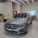 대구자동차 실내크리닝 이미지