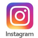 생일 학서암 석조여래좌상 이미지