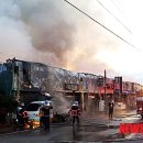 목포여객선터미널 이미지