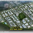 테크노노래연습장 이미지