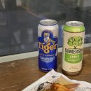 GS25(통영서호점) 이미지