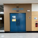 진잠도서관 지하1층 이미지