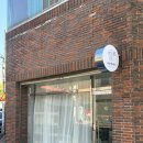 달구벌대로 378길 | 대구 부케말리기 선물 나라레메디 포토홀더 내돈내산 후기