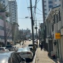 해피곰케이크, 부천환갑케이크 보자기꽃풍선 후귀