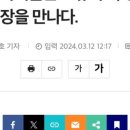 아토바이올린스튜디오음악교습소 네이버블로그