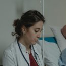 정이찬 카카오 검색결과