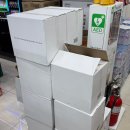 세븐일레븐(한주점) | [하정우 와인 내돈내산] 마가키 쇼비뇽 블랑 세븐일레븐 구매 후기 / 여름 화이트 와인 추천