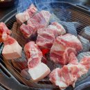 원조 부안집 하남풍산역점