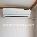 영등우남그랜드 이미지