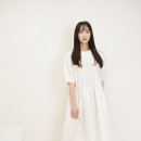 러블리핏 이미지