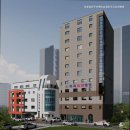 의료법인주보배의료재단주성혜요양병원 | 복산동요양원 의료법인주보배의료재단우리요양병원 환자 중심의 따뜻한 요양원