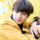 승민치킨