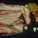 퇘랑