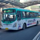 수원-1645 이미지