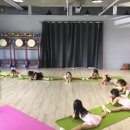 J댄스아카데미 이미지