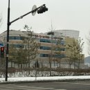 유)전주아레나 골프연습장 | 화성 유앤아이 수영장 일일입장권 요금, 후기 수원 원정수영 추천