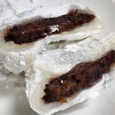 이수로 | 생활의달인 순천 찹쌀떡 맛집 경산찹쌀떡 택배 주문 방법