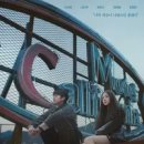 만남모텔 이미지