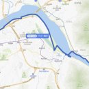 남한강자전거길 14 이미지