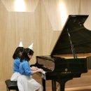 솔터초등학교 이미지