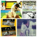 태권도필승도장 이미지