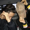 남해스포츠파크호텔 이미지