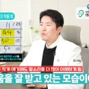 와우히어링 이미지