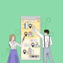 동부평생교육원 이미지