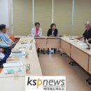 시흥시개인택시조합 이미지