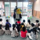 유리나어린이집 이미지