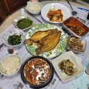 송천경로당 이미지