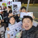 브레인복싱 이미지