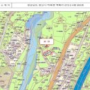 어곡터널로 이미지