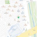 비에이치씨(BHC)강일점 이미지