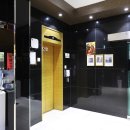 DREAM모텔 이미지