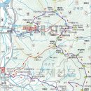 방어산 티스토리