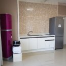 부안 더힐링휴 펜션 이미지