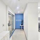 주식회사에이스부동산중개법인 | [성수동 사무실 임대] 성수동 카페거리 에이스 하이엔드 80평 사무실 임대