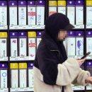 메드스타판매 이미지