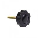 노브식스 이미지