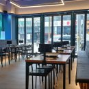 일품대패 이미지