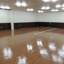 보성약품 이미지