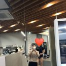 LB피트니스(엘비피트니스) 이미지