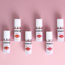 제이엘메디코스 이미지