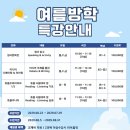 [키즈클럽·토프러스 어학원 창원 유니시티점] 여름방학 특강 안내 & 미디어 디베이팅 수업 후기