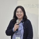 포천경기공인중개사사무소 이미지