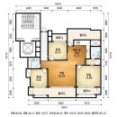 대덕밸리공인중개사사무소 이미지