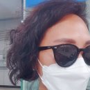 뽂기뽂기 이미지